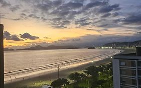 Loft Canal 5 Vista Mar L Wi Fi L Ar Cond